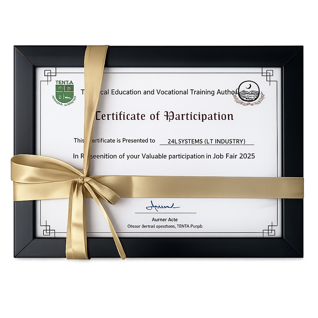 Award 7