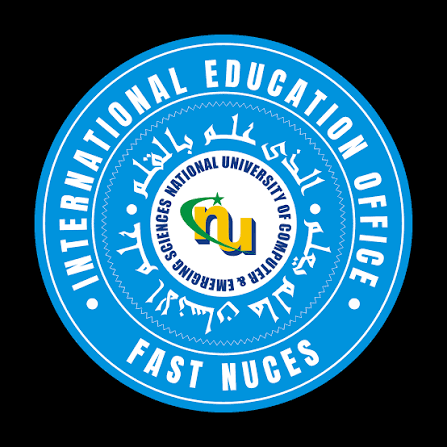 FAST Logo