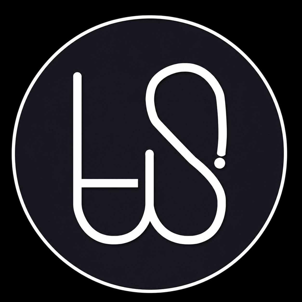 Owais Ahmad Khan Logo