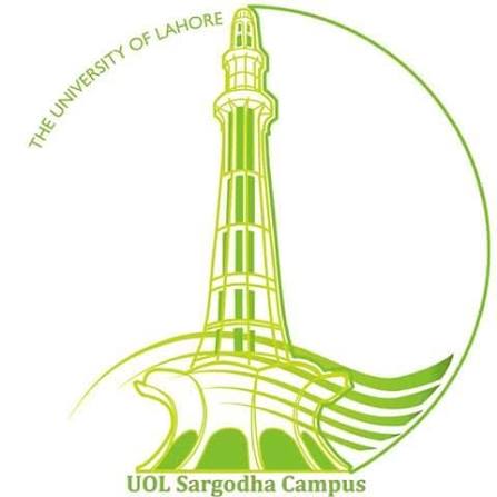 UOL Logo